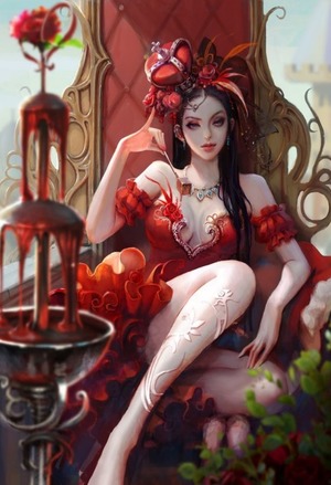 旧爱的秘密，前夫离婚吧